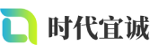 仙桃市软件开发公司