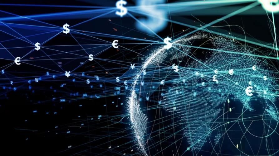 仙桃市系统开发:Scala与Java生态的融合之道——打造高效系统架构