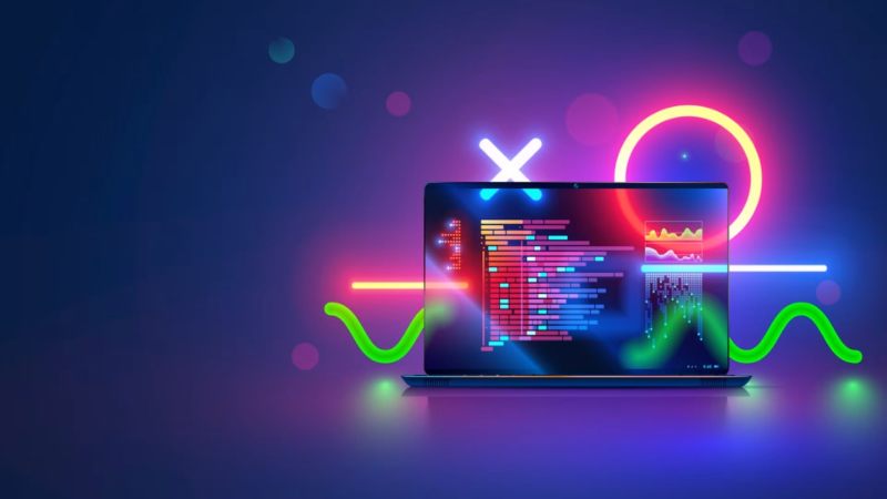 技术迭代浪潮下，仙桃市国产化适配中Rust能否取代C++？AI场景的核心对比