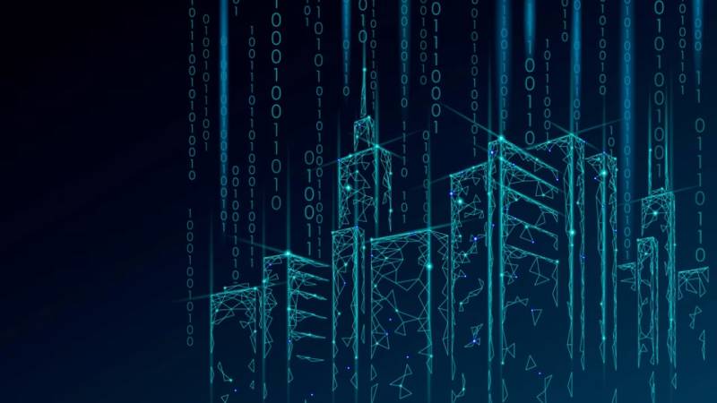 仙桃市企业AI应用落地：C++驱动AI核心场景的技术价值解析
