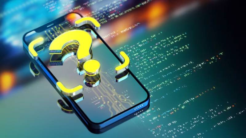 仙桃市企业AI应用落地：核心策略与实战路径全解析